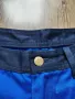 Mascot Work Shorts - къс работен панталон 48/S , снимка 5