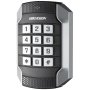 Продавам Hikvision DS-K1104MK, снимка 1 - Други - 43671931