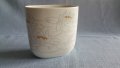 Порцеланова стилна колекционерска ваза - Rosenthal, снимка 1 - Други ценни предмети - 32896526