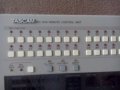 TASCAM RC-848 REMOTE CONTROL UNIT, снимка 2