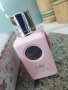 Cash Pink - Дамски парфюм - арабски уникален аромат, снимка 2