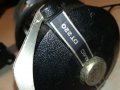 HI-FI BEYERDYNAMIC DT220-HEADPHONES MADE IN GERMANY 0108221136, снимка 6