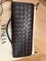 Дамска Чанта Bottega Veneta, снимка 3
