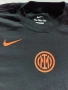 Тениска Nike Inter Milano M , снимка 4