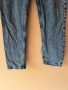 Mom fit дамски дънки 36 размер 100 памук на марката Sinsay 👖👖👖, снимка 3