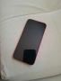 iPhone 14 Red, снимка 2