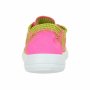 ДАМСКИ МАРАТОНКИ - ADIDAS ELEMENT REFINE TRICOT; размери: 36.5 и 38.5, снимка 4