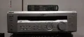 Ресивър SONY STR-DE445 с дистанционно , снимка 1