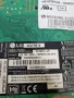 LG 42LF561V  EAX66203805(1.2) EBT64032613 Tcon Board T550HVN08.1 55T23-C02 PANEL HC420DUN-VAHS4-51XX, снимка 4