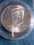 50 Цента. 2014г. САЩ., снимка 2