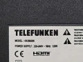 Mainboard 17MB130P от TELEFUNKEN 43UB8200, снимка 6