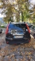 Nissan Xtrail T31 , снимка 1