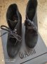 Чисто нови Gi Anni-38номер, снимка 1 - Дамски ежедневни обувки - 34771971