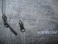 Ватирана блуза KARBON  мъжка,М, снимка 3