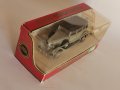 Matchbox MOY Y-40 '31 Mercedes-Benz 770 Мерцедес Нов С Кутия, снимка 3