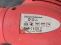 НА ЧАСТИ храсторез elektrische heckenschere tp09010  -цена 10лв, моля БЕз бартери - просто не тръгва, снимка 3