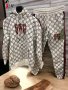 🤩Gucci стилни дамски екипи различни цветове🤩, снимка 4