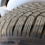 205/55/16  зимни гуми ДОТ24  с джанти 5Х112 за Ауди VW,Skoda,Seat, снимка 7