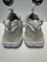 Маратонки NIKE REACT VISION.Номер 38.5, снимка 6