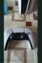 Ps5 Standard + два джойстика + Ea fc 25 отлично състояние, снимка 4
