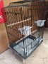 Клетки/Кафези за птици -НОВИ, снимка 4