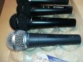 shure//yamaha//profi microphone-behringer//philips//wharfedale, снимка 10