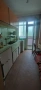 Продавам тристаен-2спални,хол-дневна и отделна трапезария-кухня с 2тераси ,тухлен апартамент , снимка 18
