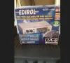 АУДИО КАРТА EDIROL UA 5, снимка 6