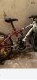 Велосипед / колелоDrag 21”, снимка 3