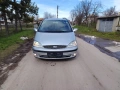 FORD GALAXY 1.9TDI 131K, снимка 2