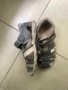 Детски сандали Chippo, снимка 1 - Детски сандали и чехли - 40748491