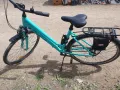 дамски велосипед Diamand 28, снимка 2