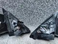 Огледала Audi A4/ Ауди А4, снимка 15