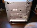 Sony ICF-C218 Alarm Clock Radio vintage 2010, снимка 7