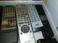 ДИСТАНЦИОННИ ЗА АУДИОТЕХНИКИ 3012231930, снимка 7