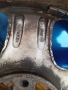 Джанти и гуми 17 цола за Фолксваген , снимка 16