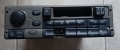 Радиокасетофон за кола, снимка 1