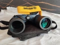 ТОП Професионален Японски Морски и Ловен Бинокъл Konus 7×50 IF 7x50 Multi Coated, снимка 14