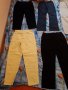 РАЗПРОДАЖБА на дамски панталони, снимка 8