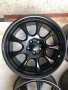 4бр. лети джанти 19'' 5х112 9,5J BRABUS, снимка 7
