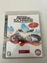 Burnout Paradise - The Ultimate Box за Playstation 3(PS3), снимка 1
