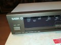 saba mt 780 tuner 20v-germany 0906221150, снимка 2