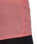 Adidas response light speed tank , снимка 16