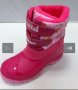 Детски апрески/ ботуши/ боти 32н. , снимка 2