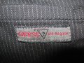 Спортен панталон GUESS  мъжки,М, снимка 4