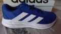 маратонки Adidas Galaxy 7, снимка 3