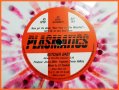 Vinyl-грамофонни плочи - PLASMATICS / W.A.S.P., снимка 5