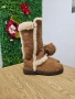 UGG Boots - 38 номер ботуши, снимка 1