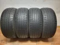 235/50/19 Cooper 2022 г. / всесезонни гуми, снимка 1