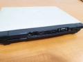 ⭐Продавам рядък ретро лаптоп TOSHIBA P2000 с Windows XP.⭐, снимка 8